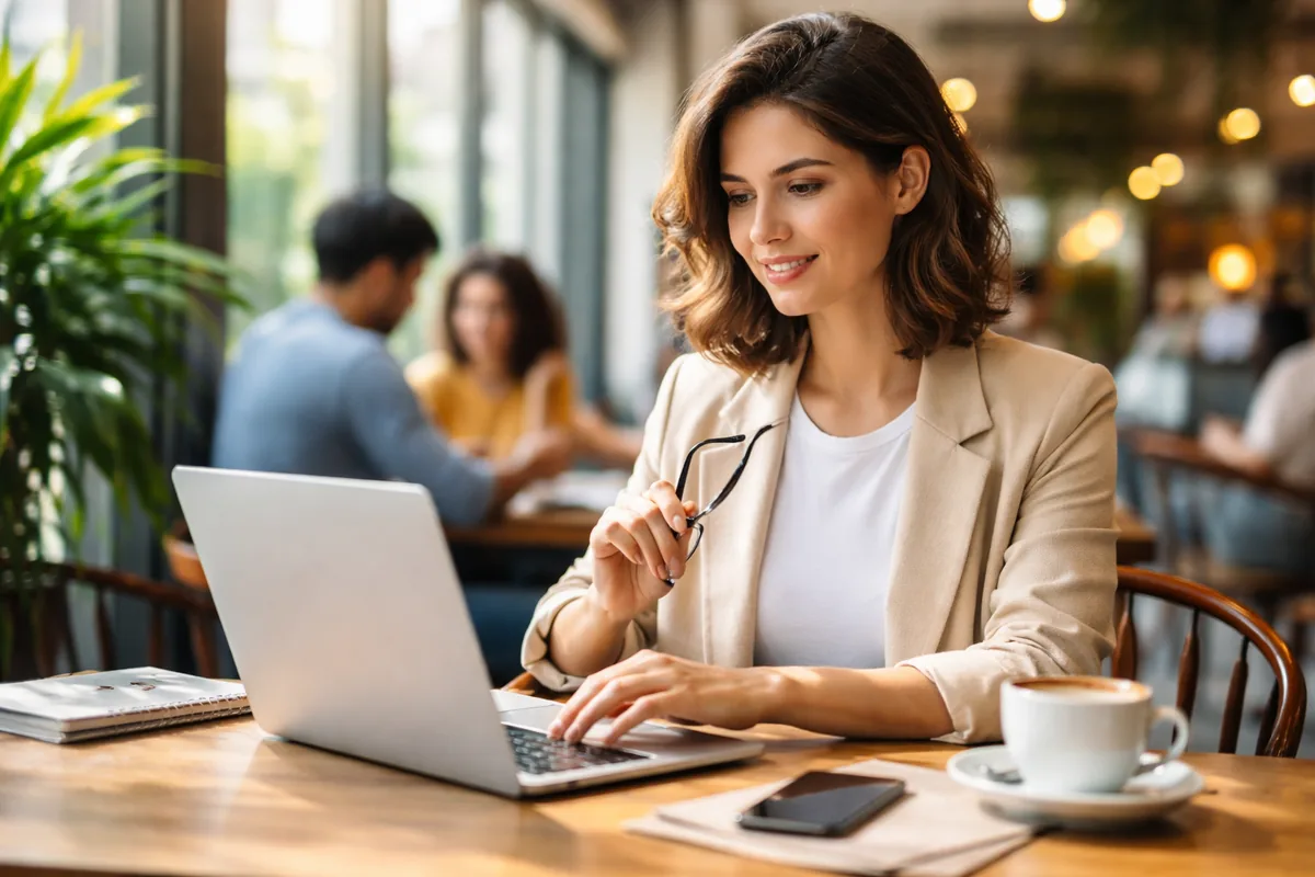 Comment les freelances peuvent-ils s'adapter à l'évolution des attentes sociétales ?